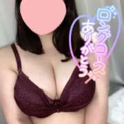 ヒメ日記 2025/03/28 19:11 投稿 あま ちゃんこ大阪伊丹空港豊中店