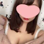 ヒメ日記 2025/03/29 12:11 投稿 あま ちゃんこ大阪伊丹空港豊中店