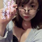 ヒメ日記 2025/04/11 19:24 投稿 あま ちゃんこ大阪伊丹空港豊中店