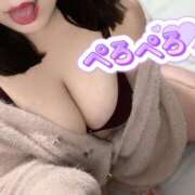 ヒメ日記 2025/04/24 20:22 投稿 あま ちゃんこ大阪伊丹空港豊中店