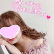 ヒメ日記 2025/09/19 19:02 投稿 あま ちゃんこ大阪伊丹空港豊中店