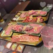 ヒメ日記 2025/09/24 11:55 投稿 あま ちゃんこ大阪伊丹空港豊中店