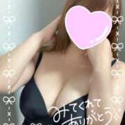 ヒメ日記 2025/09/24 12:22 投稿 あま ちゃんこ大阪伊丹空港豊中店