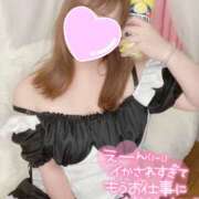 ヒメ日記 2025/09/24 21:20 投稿 あま ちゃんこ大阪伊丹空港豊中店