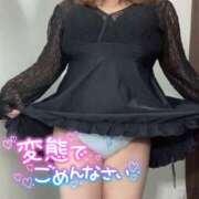 ヒメ日記 2025/10/06 19:19 投稿 あま ちゃんこ大阪伊丹空港豊中店