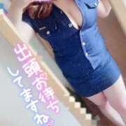 ヒメ日記 2025/10/06 21:31 投稿 あま ちゃんこ大阪伊丹空港豊中店