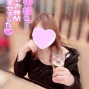 ヒメ日記 2025/10/06 22:55 投稿 あま ちゃんこ大阪伊丹空港豊中店