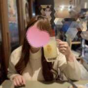 ヒメ日記 2025/10/12 01:11 投稿 あま ちゃんこ大阪伊丹空港豊中店