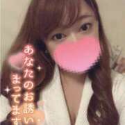 ヒメ日記 2025/10/14 18:57 投稿 あま ちゃんこ大阪伊丹空港豊中店