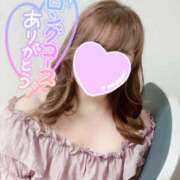 ヒメ日記 2025/10/20 04:37 投稿 あま ちゃんこ大阪伊丹空港豊中店