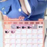 ヒメ日記 2025/10/28 06:45 投稿 あま ちゃんこ大阪伊丹空港豊中店