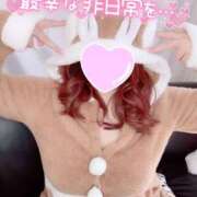 ヒメ日記 2025/11/11 15:30 投稿 あま ちゃんこ大阪伊丹空港豊中店