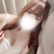 ヒメ日記 2025/11/12 19:38 投稿 あま ちゃんこ大阪伊丹空港豊中店