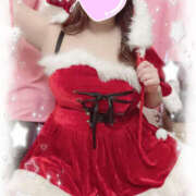 あま 自宅案内はお風呂がカビだらけじゃなくボディソープあれば助かります… ちゃんこ大阪伊丹空港豊中店