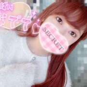 ヒメ日記 2025/12/07 08:27 投稿 あま ちゃんこ大阪伊丹空港豊中店