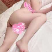 ヒメ日記 2025/12/09 13:33 投稿 あま ちゃんこ大阪伊丹空港豊中店