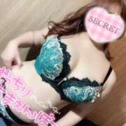 ヒメ日記 2025/12/12 18:53 投稿 あま ちゃんこ大阪伊丹空港豊中店