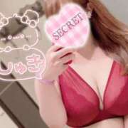 ヒメ日記 2026/01/25 15:35 投稿 あま ちゃんこ大阪伊丹空港豊中店