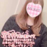 ヒメ日記 2026/01/26 17:58 投稿 あま ちゃんこ大阪伊丹空港豊中店