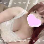 ヒメ日記 2026/02/06 17:38 投稿 あま ちゃんこ大阪伊丹空港豊中店