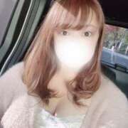 ヒメ日記 2026/02/18 23:09 投稿 あま ちゃんこ大阪伊丹空港豊中店