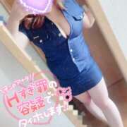 ヒメ日記 2026/03/17 14:01 投稿 あま ちゃんこ大阪伊丹空港豊中店