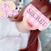 ヒメ日記 2026/04/04 05:11 投稿 あま ちゃんこ大阪伊丹空港豊中店