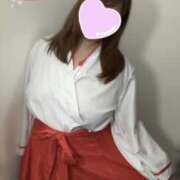 ヒメ日記 2026/04/07 22:12 投稿 あま ちゃんこ大阪伊丹空港豊中店