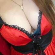 ヒメ日記 2025/01/20 12:49 投稿 いおりん サティアンまーと