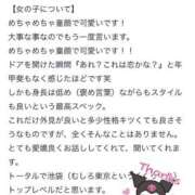 ヒメ日記 2025/01/21 14:49 投稿 いおりん サティアンまーと