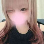 ヒメ日記 2025/01/31 14:00 投稿 いおりん サティアンまーと