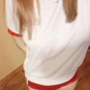 ヒメ日記 2025/02/06 01:19 投稿 いおりん サティアンまーと