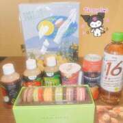 ヒメ日記 2025/03/03 00:23 投稿 いおりん サティアンまーと