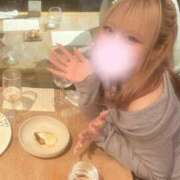 ヒメ日記 2025/03/04 18:59 投稿 いおりん サティアンまーと