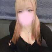 ヒメ日記 2025/03/11 12:49 投稿 いおりん サティアンまーと