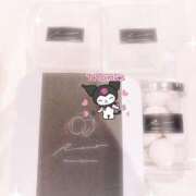 ヒメ日記 2025/03/21 12:29 投稿 いおりん サティアンまーと