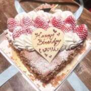 ヒメ日記 2025/04/03 05:39 投稿 いおりん サティアンまーと