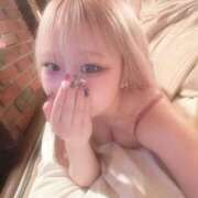 ヒメ日記 2025/04/03 15:41 投稿 いおりん サティアンまーと