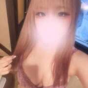 ヒメ日記 2025/04/03 23:29 投稿 いおりん サティアンまーと