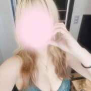 ヒメ日記 2025/04/06 17:29 投稿 いおりん サティアンまーと