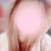 ヒメ日記 2025/04/07 15:29 投稿 いおりん サティアンまーと