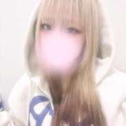 ヒメ日記 2025/04/24 12:29 投稿 いおりん サティアンまーと