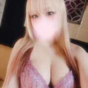 ヒメ日記 2025/05/02 23:29 投稿 いおりん サティアンまーと