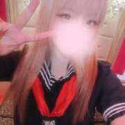 ヒメ日記 2025/05/06 13:59 投稿 いおりん サティアンまーと