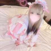 ヒメ日記 2025/05/17 11:49 投稿 いおりん サティアンまーと