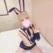 ヒメ日記 2025/06/02 01:03 投稿 いおりん サティアンまーと