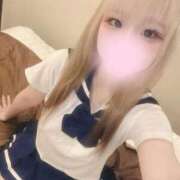 ヒメ日記 2025/06/05 23:59 投稿 いおりん サティアンまーと