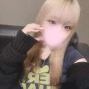 ヒメ日記 2025/06/14 12:49 投稿 いおりん サティアンまーと