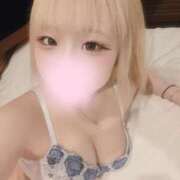 ヒメ日記 2025/06/15 23:29 投稿 いおりん サティアンまーと