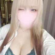 ヒメ日記 2025/06/29 12:10 投稿 いおりん サティアンまーと